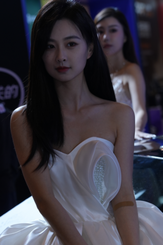 苏宁大全集（含超清毛孔级照片）